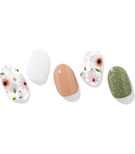 Amazon | ohora公式 P Cielo:PP-033/ ohora gelnails nail オホーラ